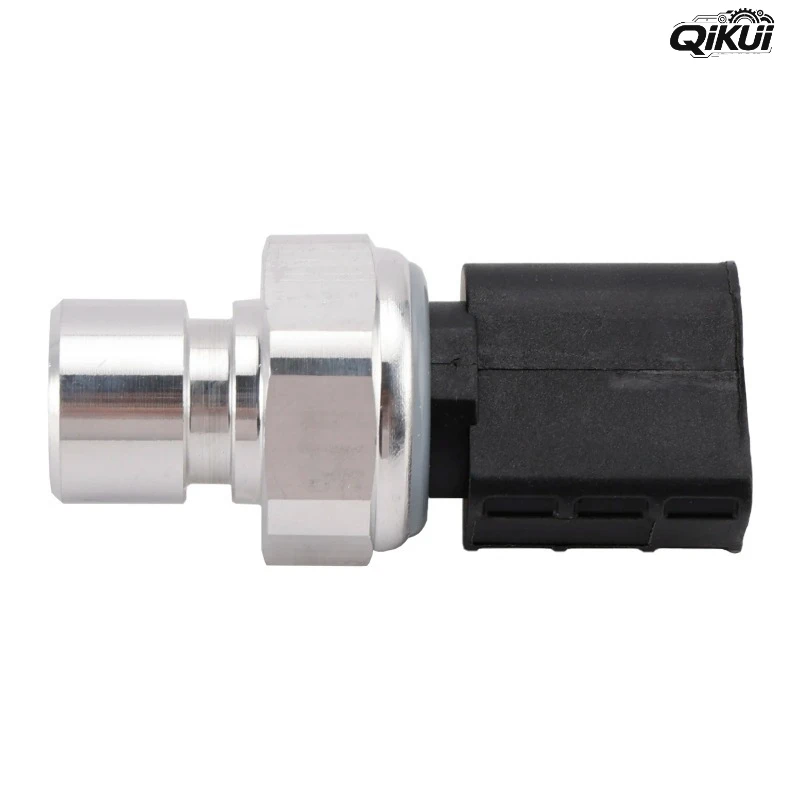 Фото Датчик давления кондиционера AC A/C для VW Jetta Fox Gol SportSvan Polp Saveiro 5K0959126 5Q0959126A №2