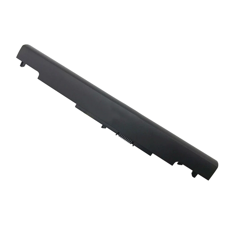 Аккумулятор HS04 14 8 В 41 Втч для HP Pavilion 15-ac000 14g-ad000 15-AF020NR AF021CA AF028CL TPN-C126 I119 I120 807957 807956 -001