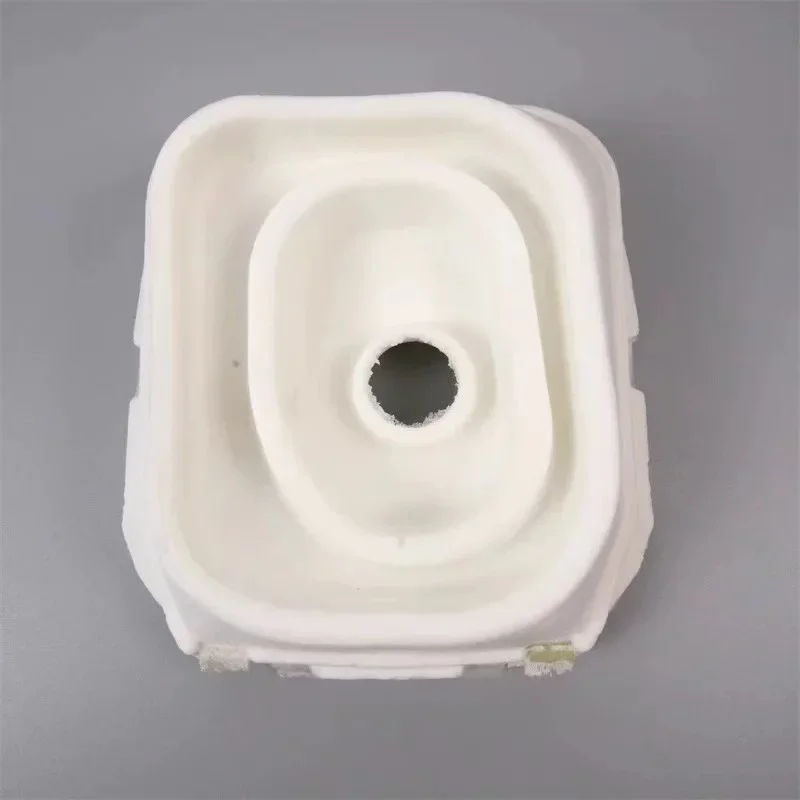 Подходит для Jetta Golf 6 MK6 ручная боковая передача нижняя сторона губчатая пена