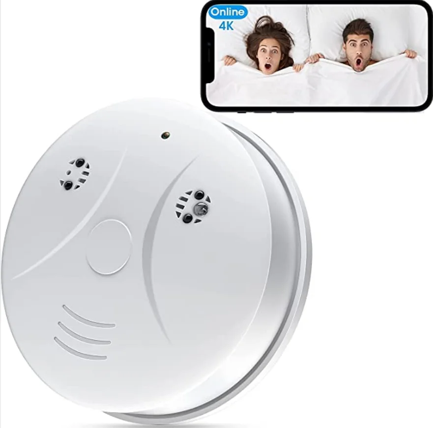 

Инфракрасная беспроводная IP-камера с функцией ночного видения, 1080P