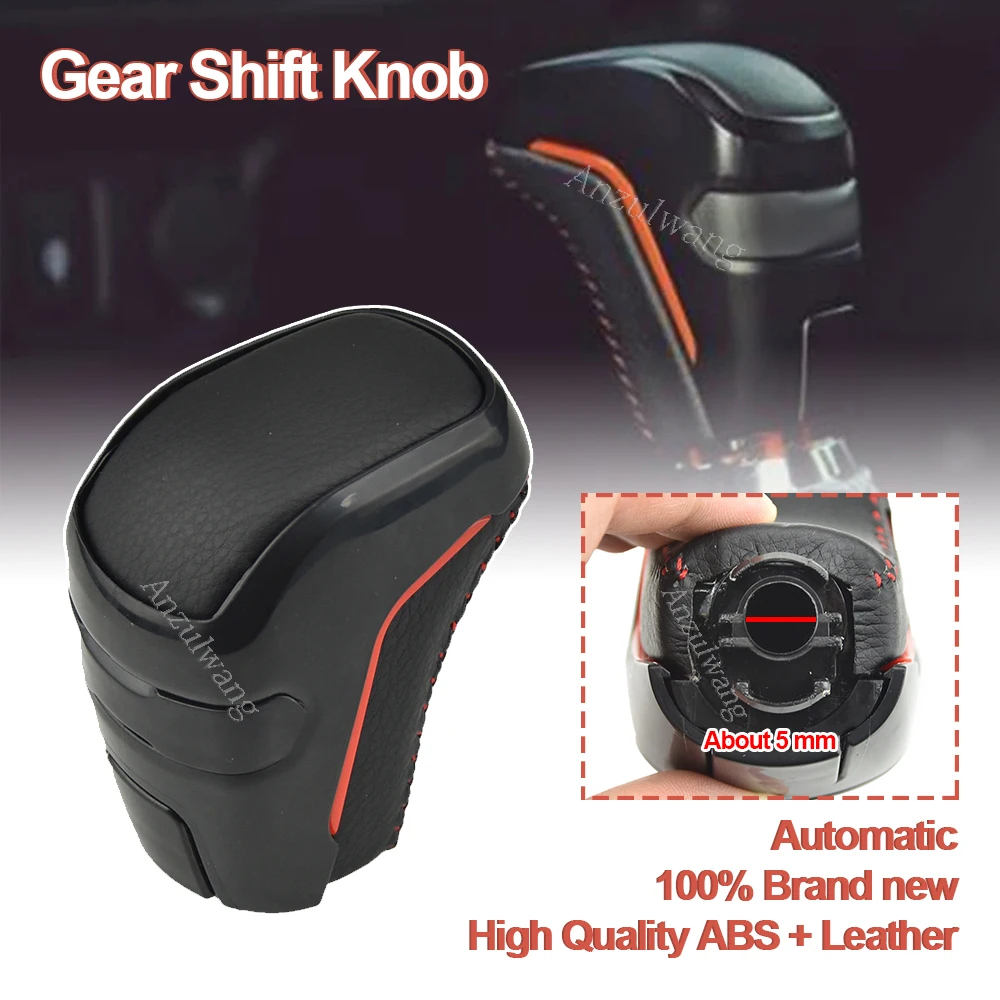 Фонарь переключения передач для Toyota Tacoma 2016 2017 2018 2019 2020 2021