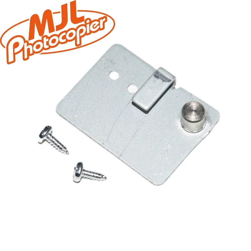 

1 комплект для Ricoh Aficio MPC2010 MPC2030 MPC2050 MPC2550 MPC2051 MPC2551 MPC2530 кассетные бумажные ящики, улучшенные бумажные пластины