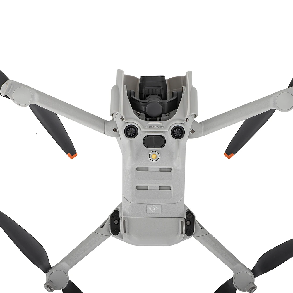 Солнцезащитный козырек для DJI Mini 4 Pro
