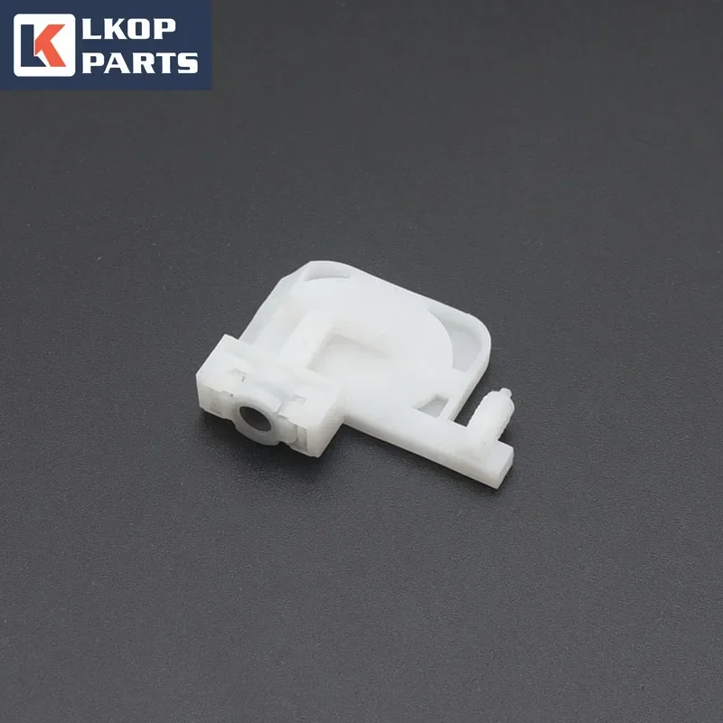 10 шт. маленький демпфер чернил большая сетка для Epson Mutoh 2400 1100 R1800 1900 1390 DX4 DX5 RJ-8000 8100