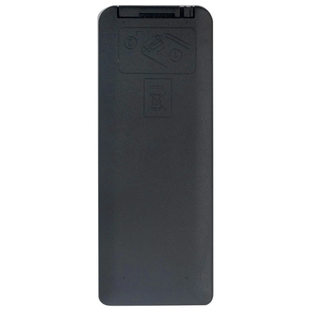 Новый Сменный пульт дистанционного управления RC10G для Edifier колонки книжной полки