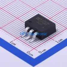 

(100 piece)100% Novo Chipset LM1085S-ADJ/TR,NJM78L03UA-TE1,AZ1084CD-3.3TRG1,LP28014SQVF,L7915CV-DG Integrated ic