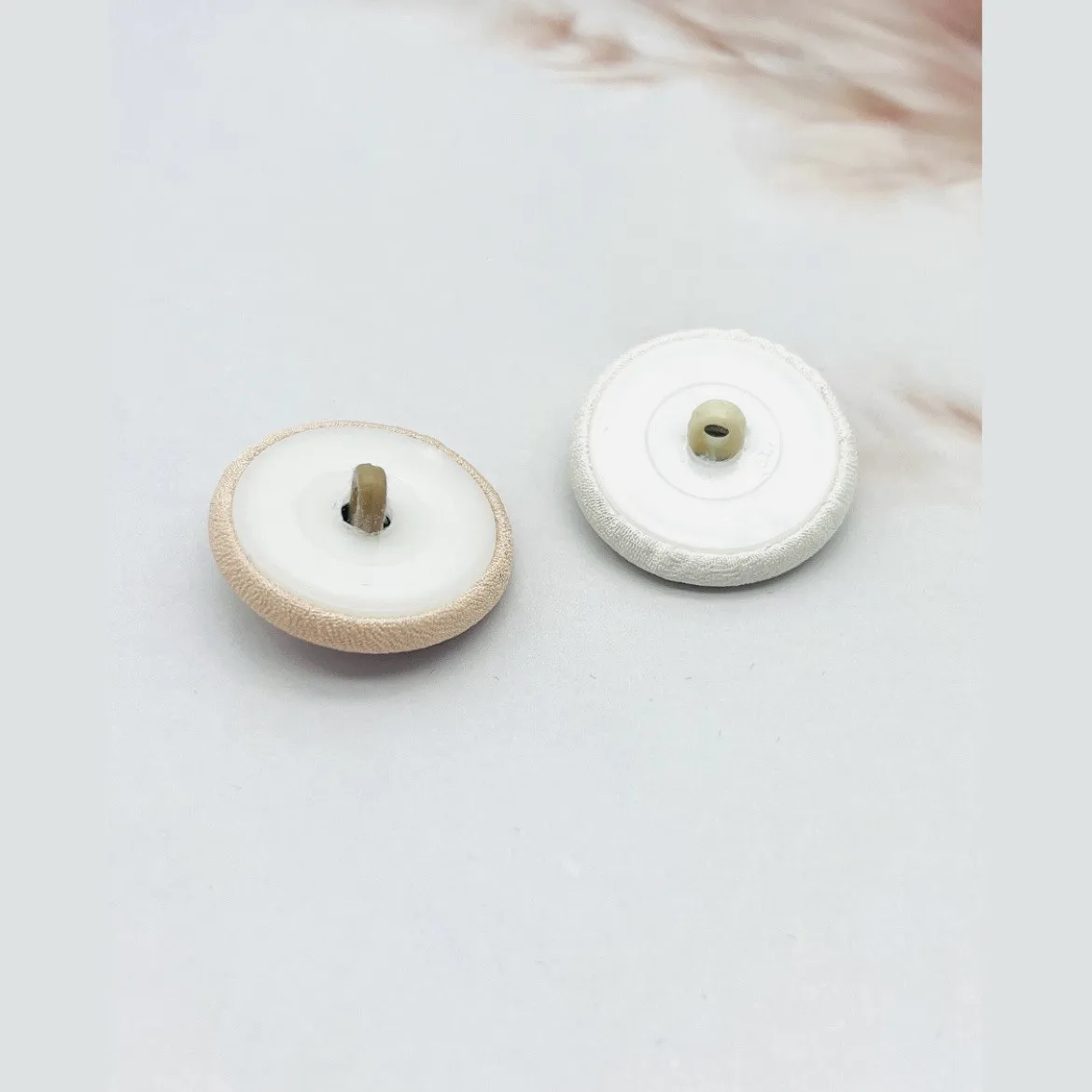 6 шт./партия пуговицы для женского пальто