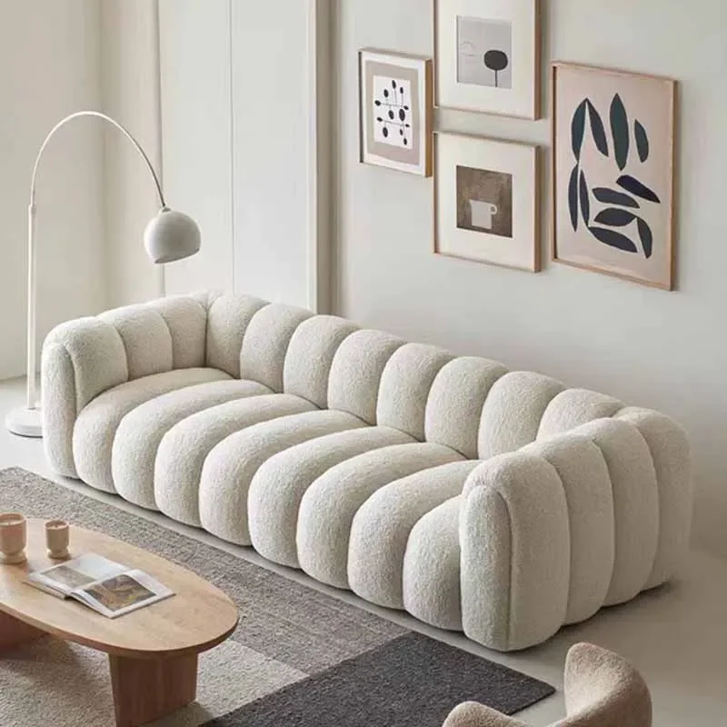 Большие мягкие диваны для гостиной уникальное новое поступление деревянный