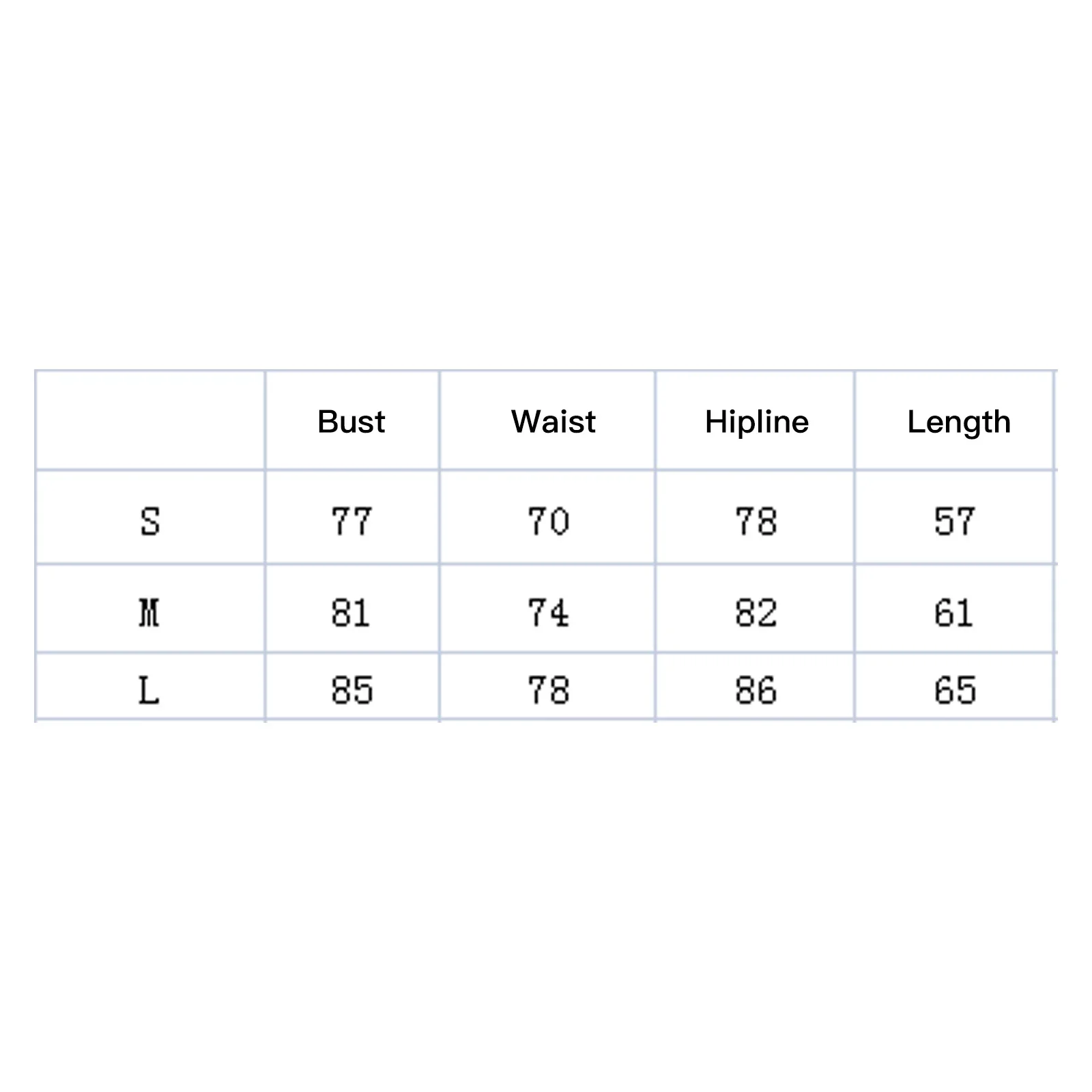 Женское трикотажное мини-платье с лямкой на шее открытой спиной