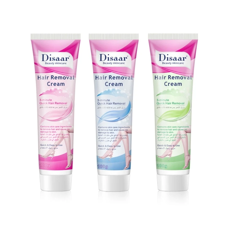 

Hair Removal Cream for Pubic Hair Unwanted Hair in Underarms Private Parts E1YE