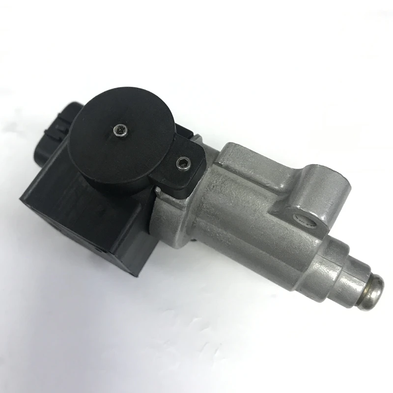 Привод Assy-Speed без хода 3515023500 35150-23500 Автомобильная фотосессия для Hyundai EF SONATA(2001-2006)