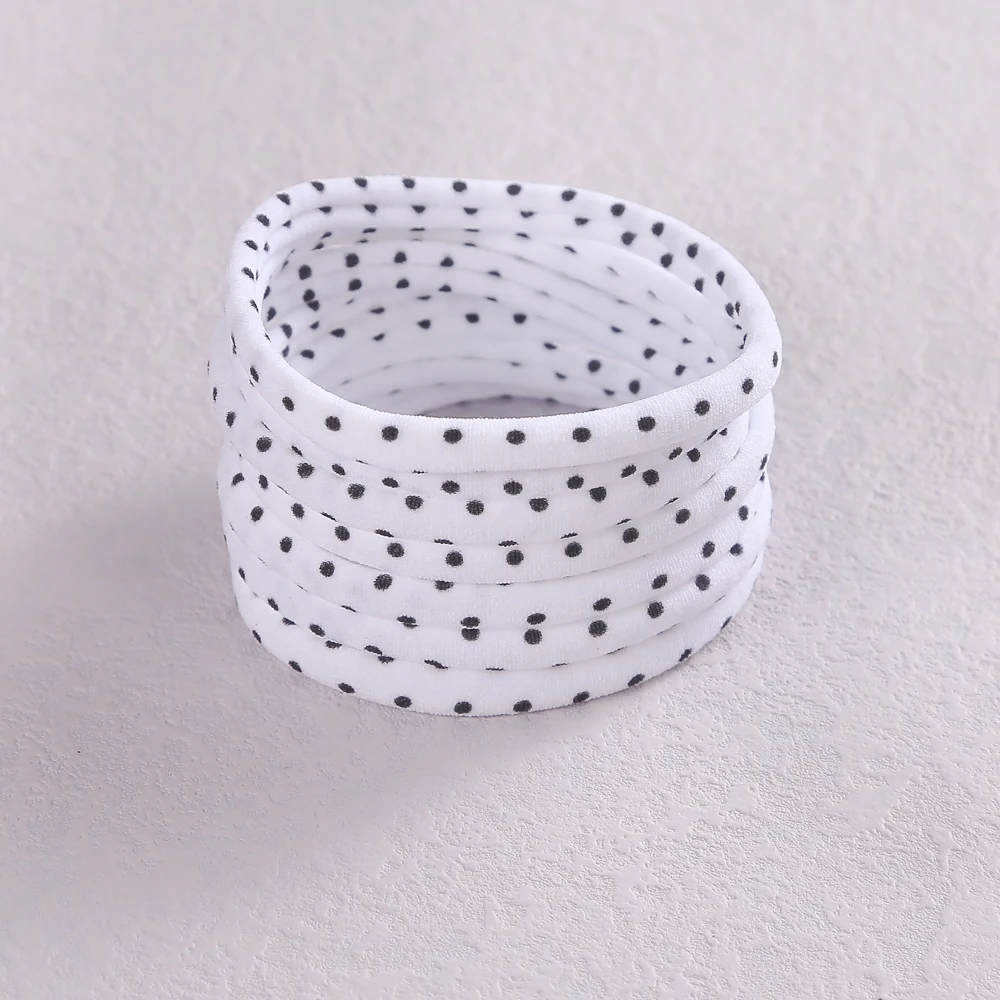 Рисунок 4 - аксессуары для волос для маленьких девочек