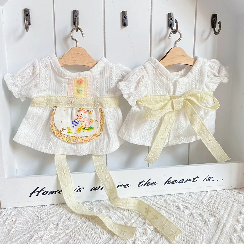 Классическое милое платье Mori Girl кружевная шапка костюм одежда наряд для хлопка 20