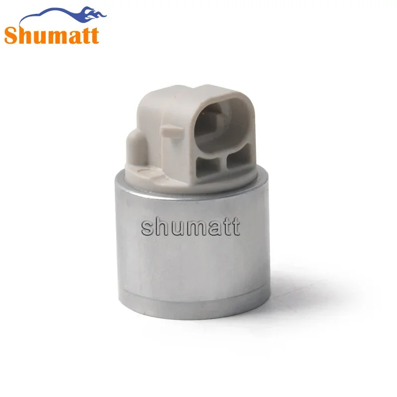 Оригинальный дизельный инжектор электромагнитный клапан дизельные детали