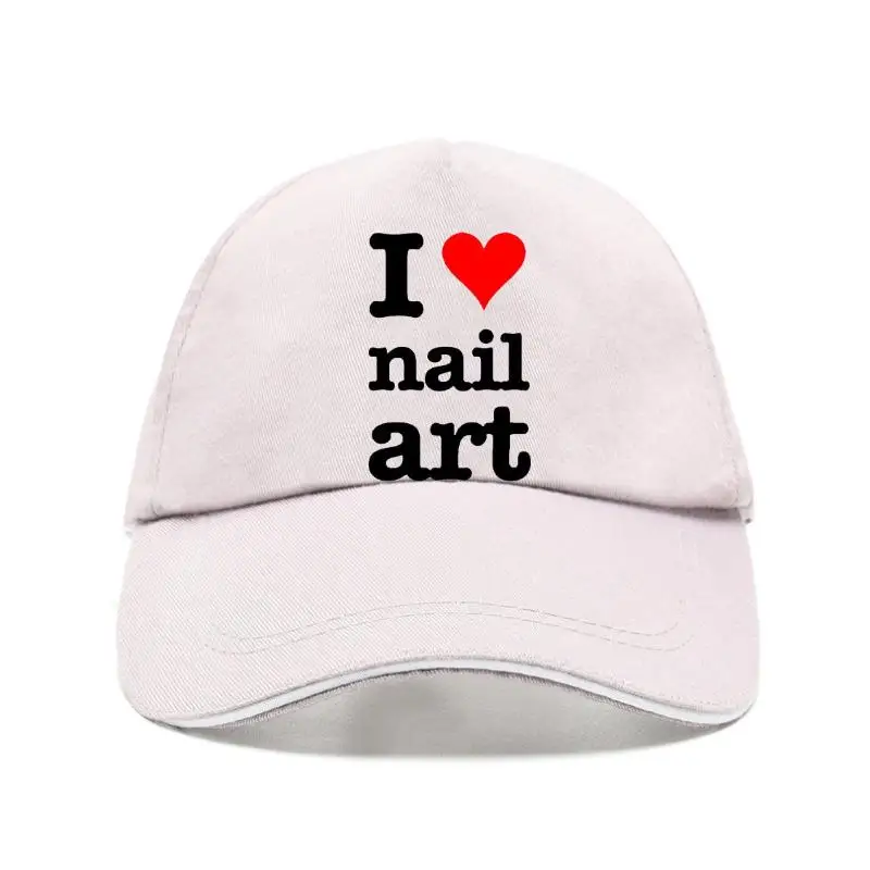 

Новинка от etter ove, новая шляпа с графическим рисунком 90, новая модная шляпа с принтом, новая шляпа с круглым вырезом, футболка с круглым вырезо...