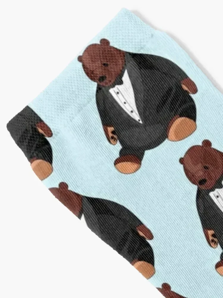 Джунгл Пище в смоке Носки японские модные новогодние носки стиле хип-хоп для