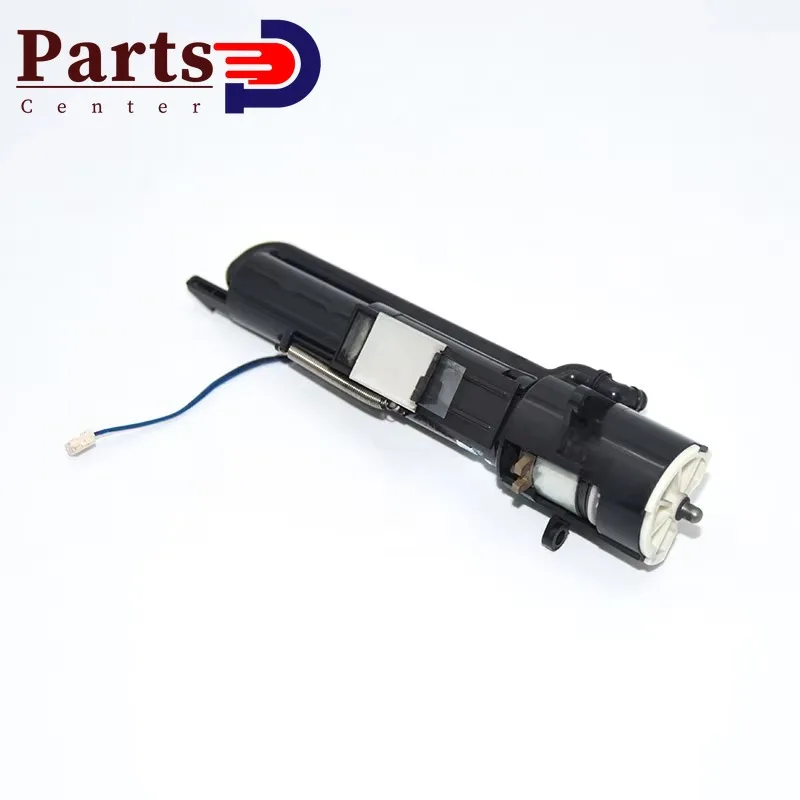 1шт. Насос питания тонера для Ricoh MPC3002 MPC3502 MPC4502 MPC5502 MP C3002 C3502 C4502 C5502