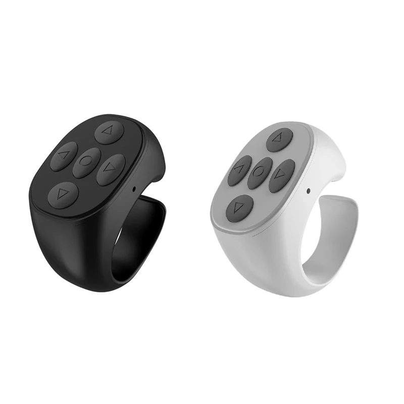 

Беспроводной Bluetooth-пульт дистанционного управления с кнопкой автоспуска затвора