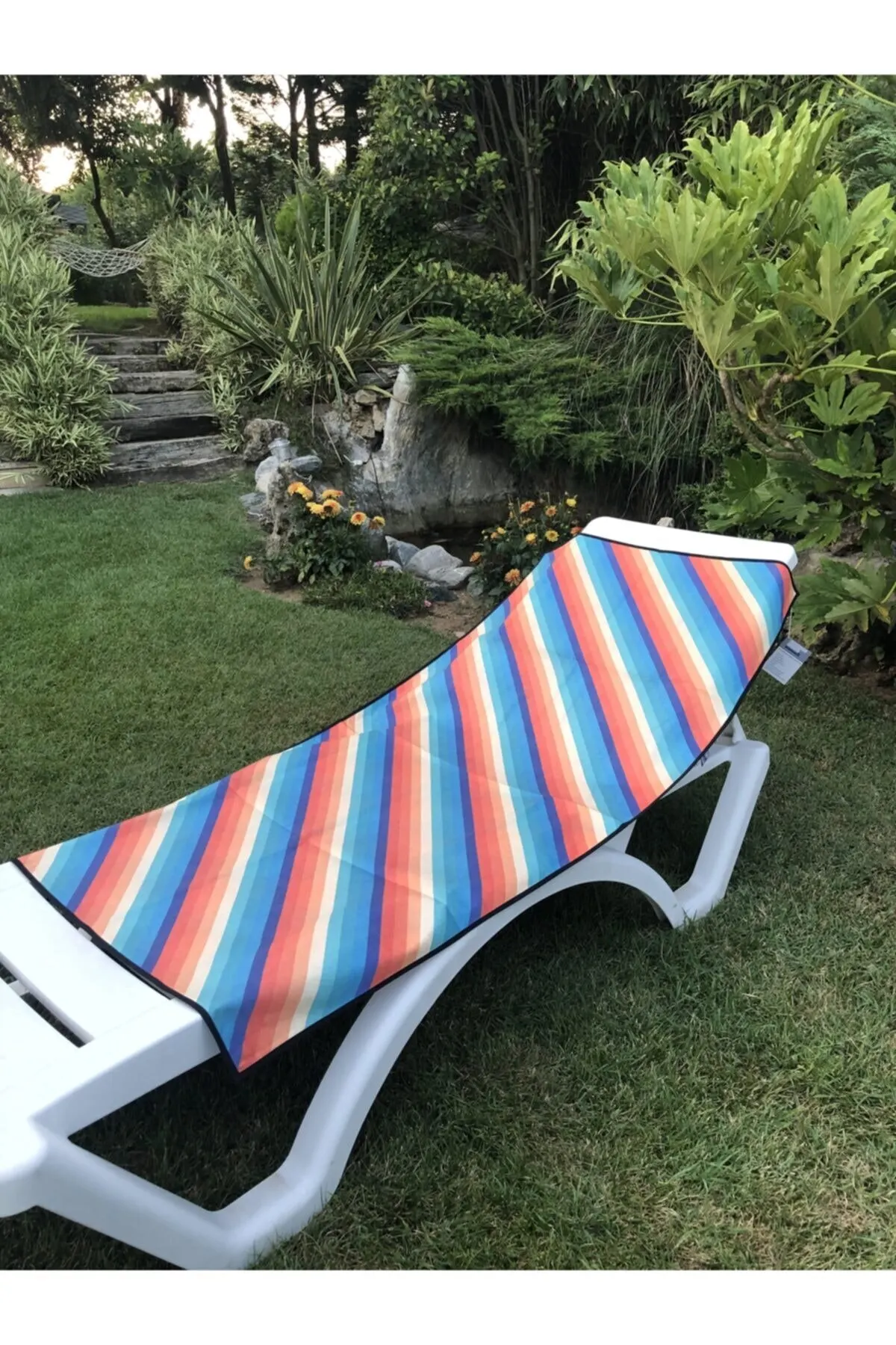 

Пляжное полотенце из микрофибры/пляжное полотенце, спортивное полотенце для йоги и пилатеса для купания в бассейне