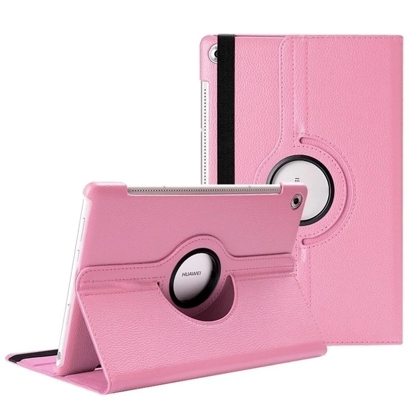 

Suitable For Samsung Tab S2 9.7 Leather Case T810/T815C Flat Protective Cover Clamshell Multi-color Optional Surprise Price Best