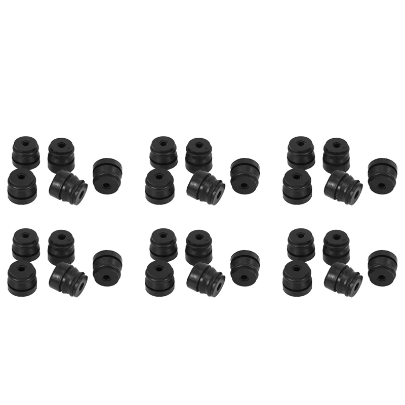 

30 шт., запасные части для цепной пилы 4500/5200/5800