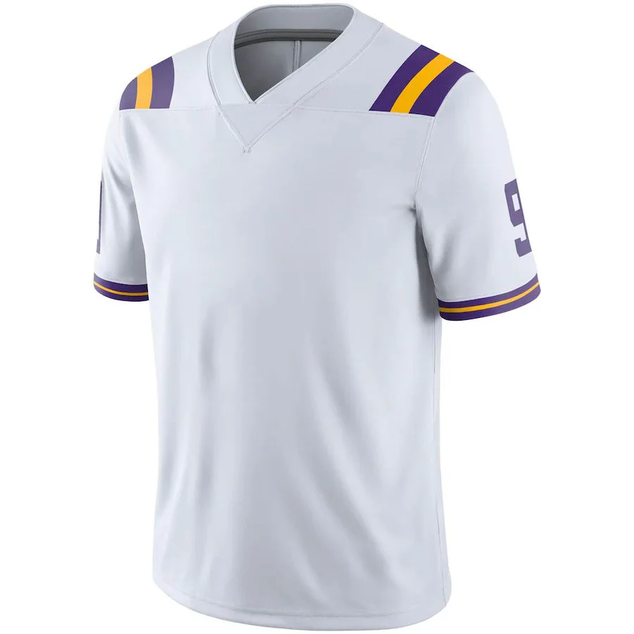 Футболка мужская игровая по индивидуальному заказу Фурнитура для фанатов | Спорт