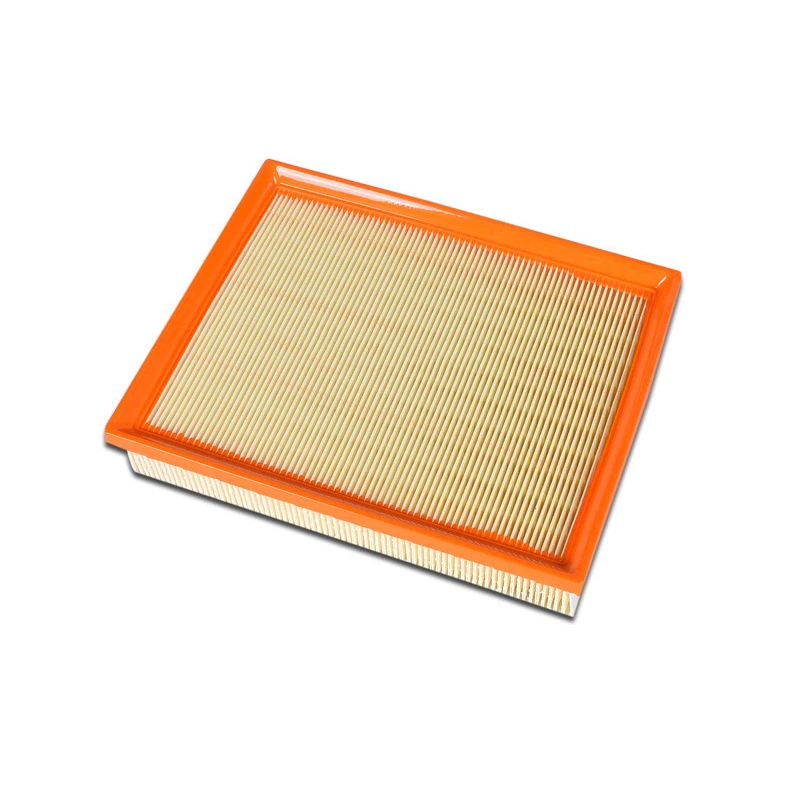 

Air Filter For Great Wall Haval H6 H6 M6 COUPE 1.5T 2.0L