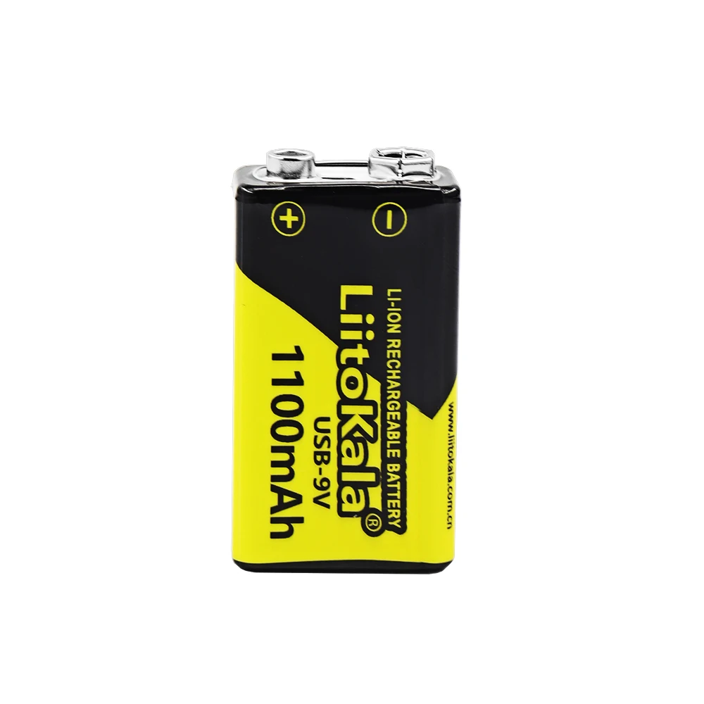 Литиевая крона 9в. Аккумуляторы крона 9v 1200mah palo. Литиевая крона 9в. Крона литиевая. Крона на литиевом аккумуляторе.