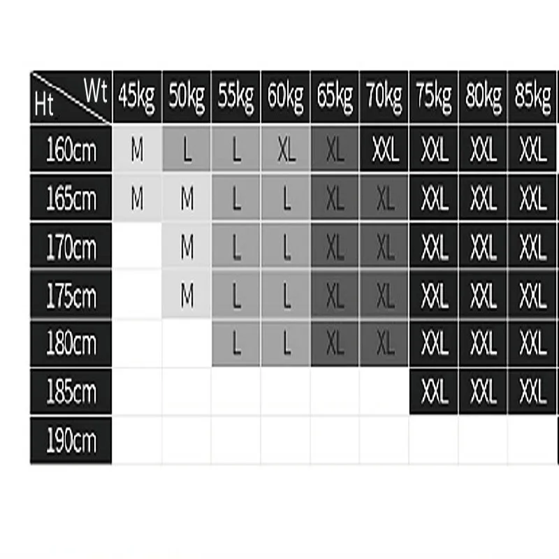 Underwear Men Mens Panties Men Underwear Boxers Shorts Boxershorts Underpants Natural High Quality Underwear Male