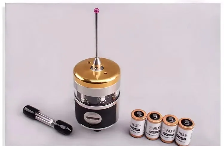 TEBAK измерительный сенсорный зонд с ЧПУ аксессуары для станков 3d