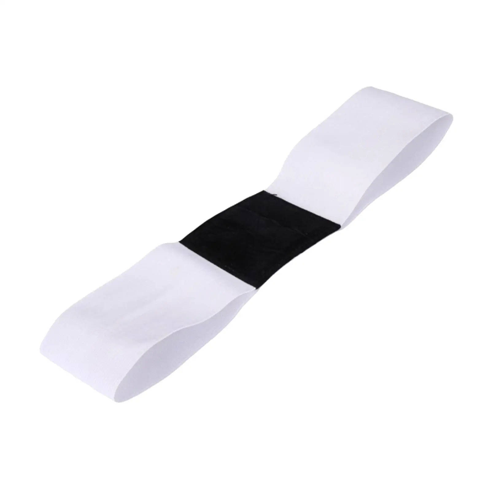 

Golf Swing Training Aid Correcting Arm Band to Forming The Correct Muscle Memory Alignment Practice Golf Accessories