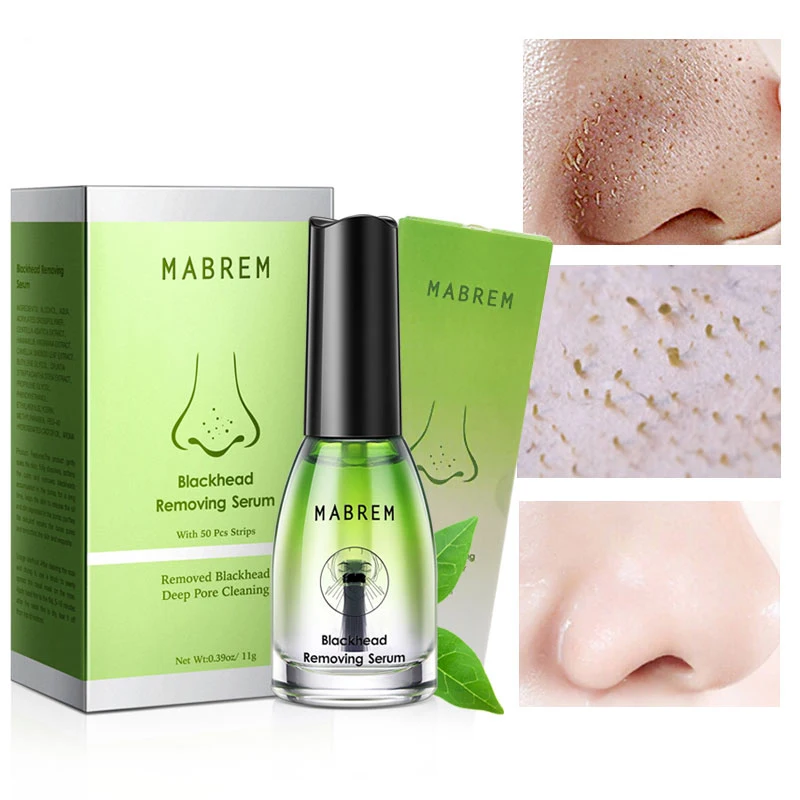 

Blackhead removal mask Removes acne, exfoliates, cleans, cleans, moisturizes and moisturizes skin Facial care Cleaning grease