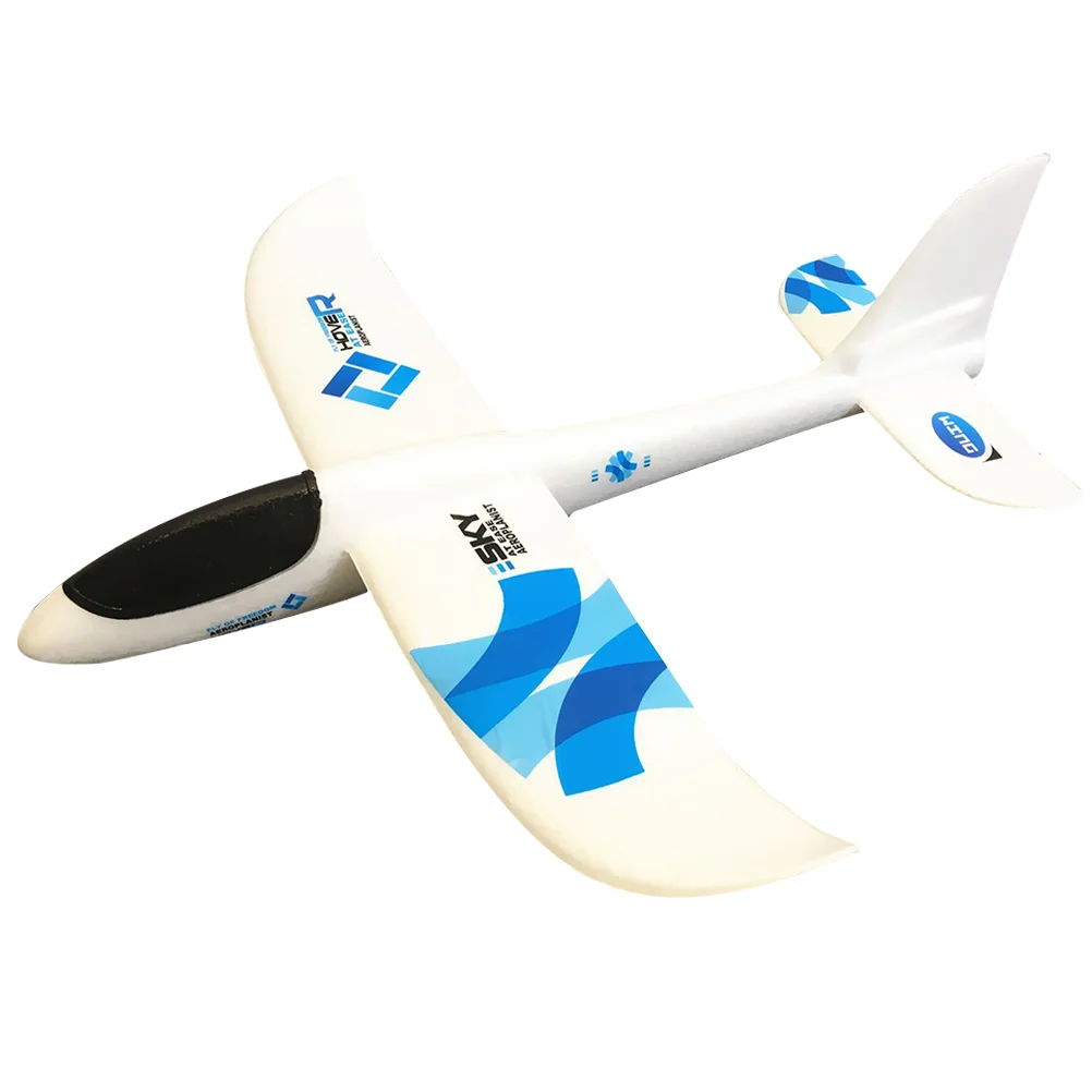 

Детский пенопластовый самолет, игрушечный пенопластовый самолет, детский самолет, игрушка
