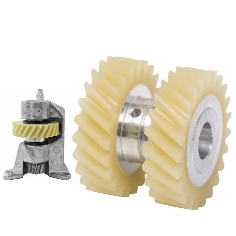 

Металлическая шестерня для миксера Waascon