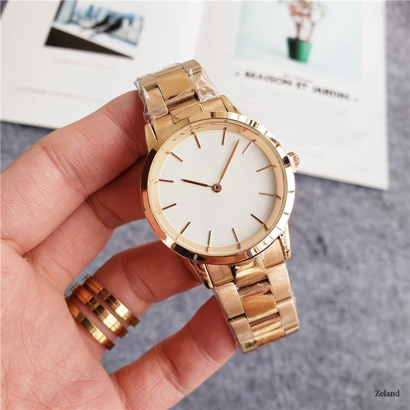 

11jul Hoge Kwaliteit Horloge