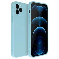 case for iphone 12 13 pro max mini case cover for iphone 11 pro max xs max x xr 7 8 plus 6s 6 luxury shockproof protective cases