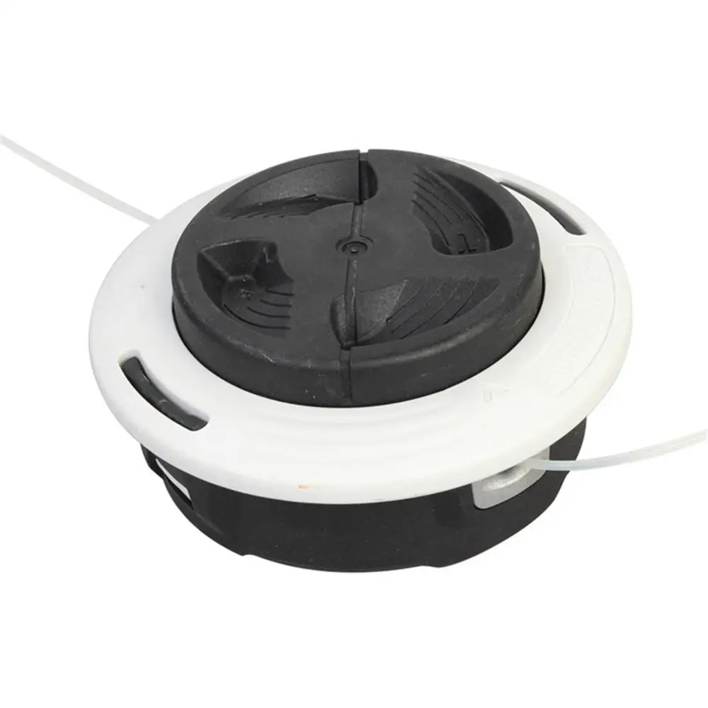 1/2/3 шт. головка для триммера Stihl