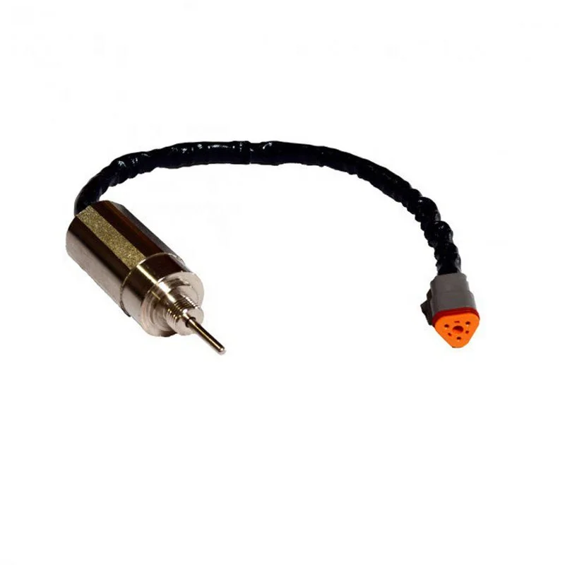

TOSD BRAND NEW SENSOR GROUP-TEMPERATURE 3E8700 3E-8700 CA3E8700 fit CAT 120H
