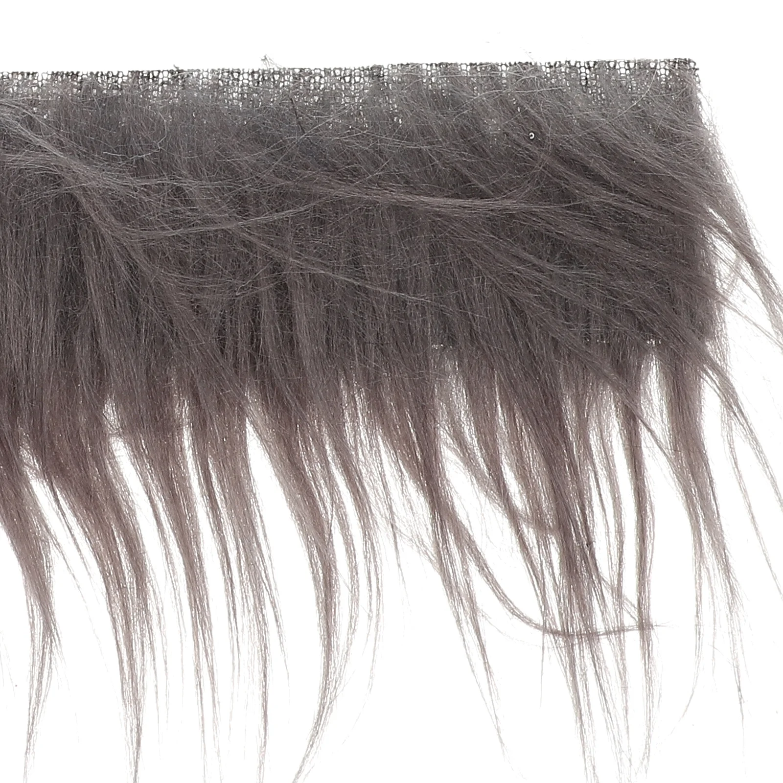 Искусственный мех для поделок своими руками искусственная ткань костюм