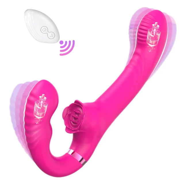 Порно әйелі мен ағасы