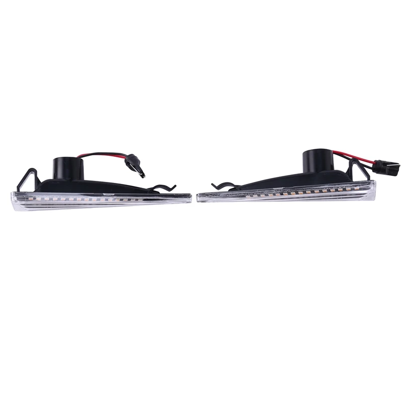 

Автозапчасти для Renault CLIO MEGANE KANGOO, символ, листовая плата, поворотный сигнал, босветильник