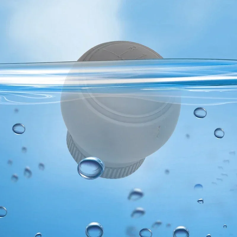 Силиконовый чехол рычага переключения передач для Vw Golf Jetta Bora C Passat