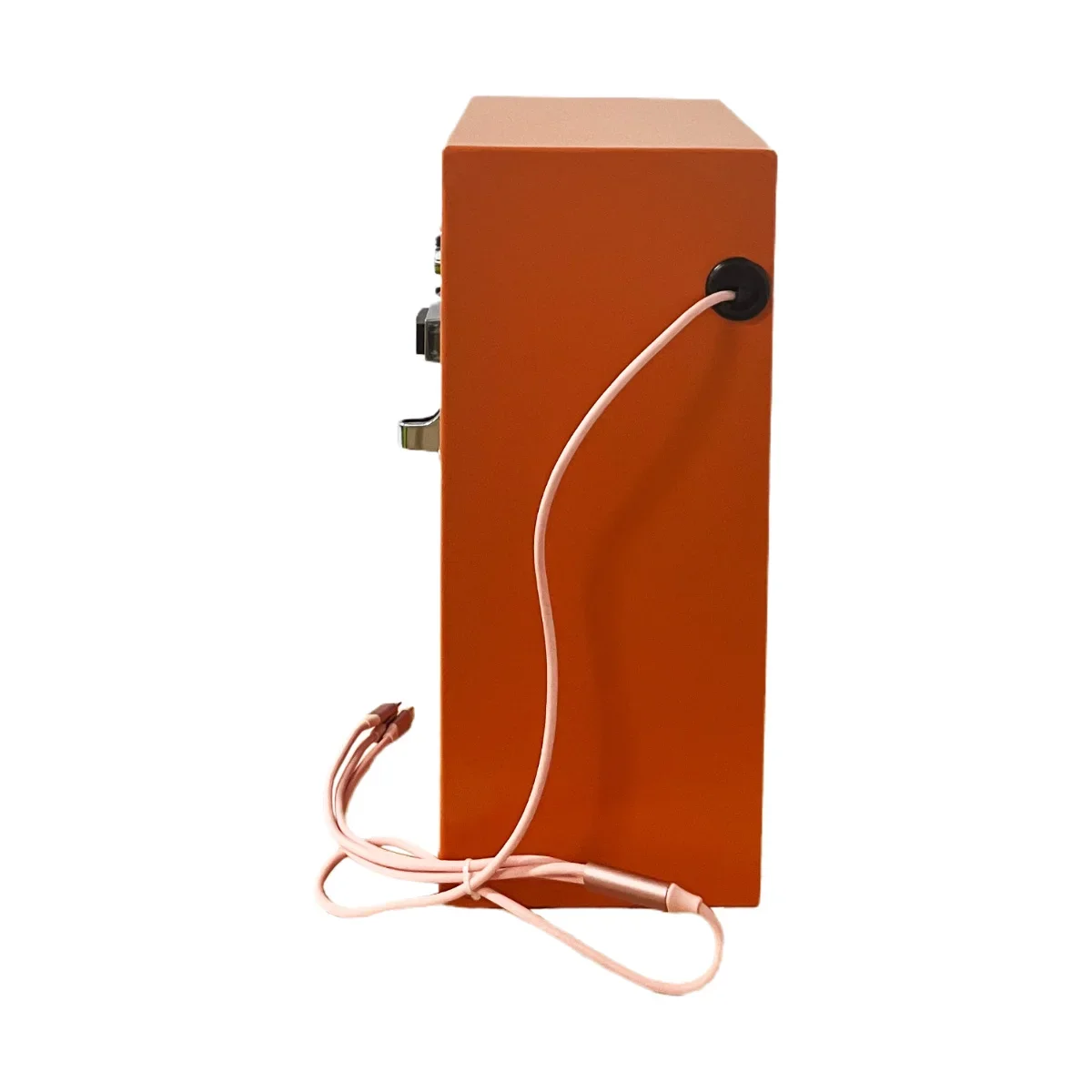 Монетоприемник Wangdo 2023. Беспроводной торговый автомат самообслуживания. Добавить