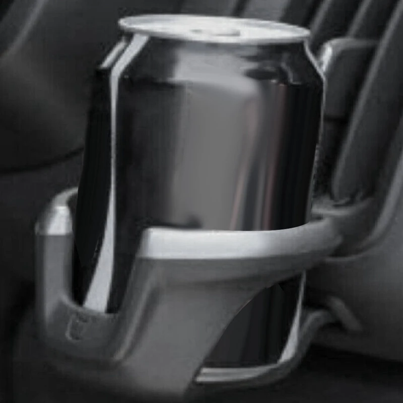 Женский держатель для чашки отделка под вентиляционное отверстие может 52124622