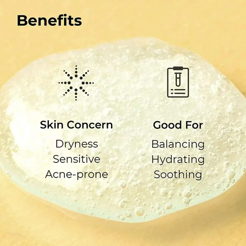 Advanced Snail 96 муцин мощная эссенция/очищающее средство/крем увлажняющее