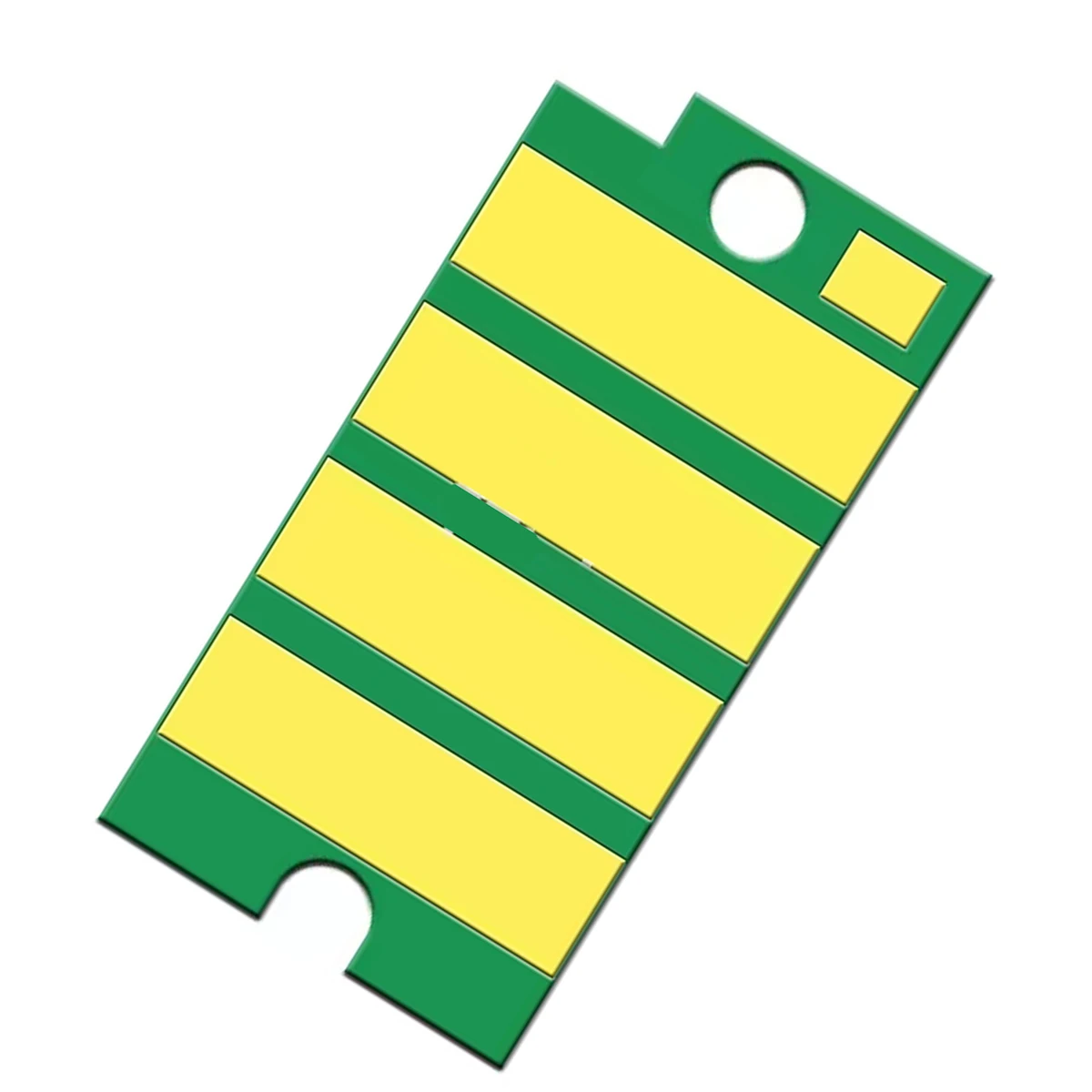 Барабанный чип блока обработки изображений для Epson WorkForce WF AL-300-DTN AL-300-DN AL-300-DNF AL-300 D