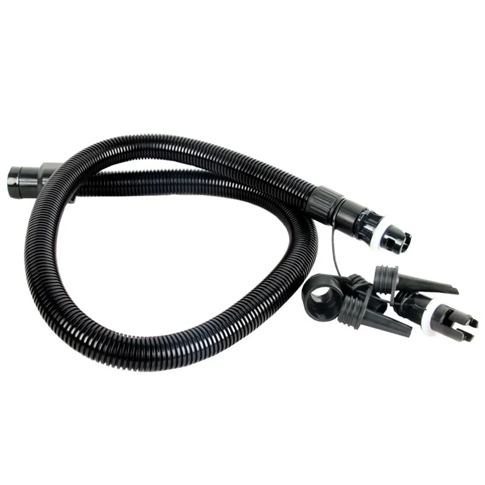 POTEAX 65 см доска для весла каяка серфинга аксессуары штурмовой лодки электрический