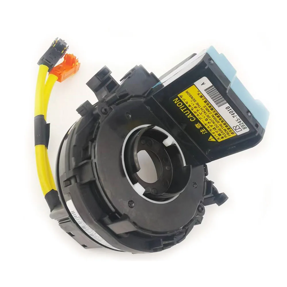 

30 Months Warranty 84307-47020 Cable Sub Assy with ESP Angel Sensor for Toyota Prius Yaris Scion iQ