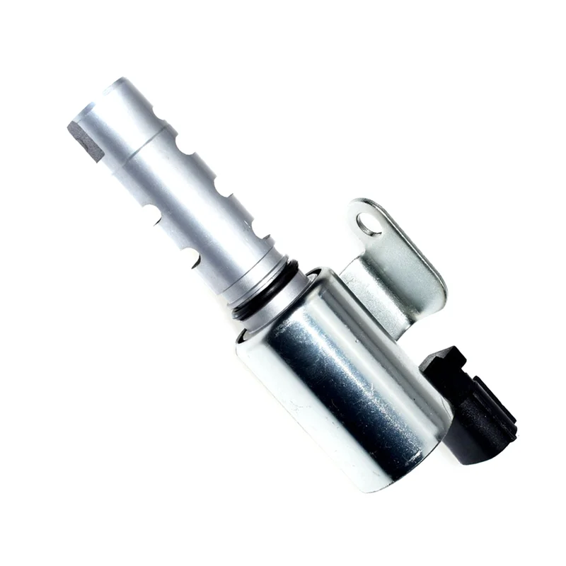 Электромагнитный клапан регулирующего газораспределения VVT 10921-AA001 для Legacy