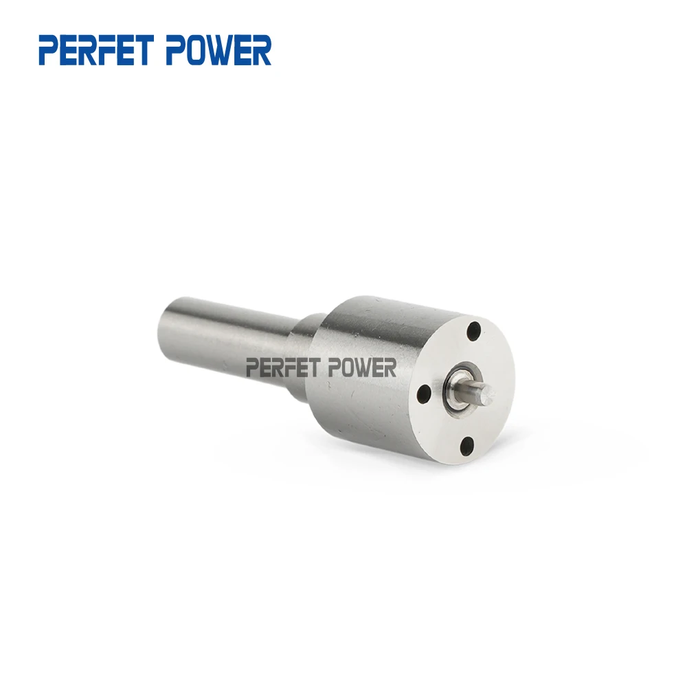 Китай сделал новый DLLA153P884 форсунка Common Rail серии G2 4.0 для форсунки дизельного